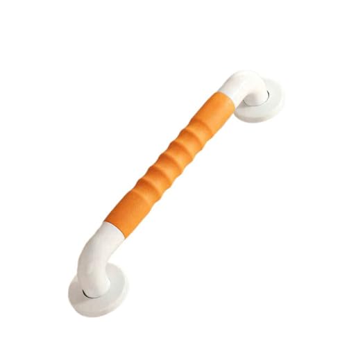 oX[Ouo[AlԍHwɊÂSnh[ADP̍҂̗オT|[ggC⏕肷(Color 1,L-61.5CM)