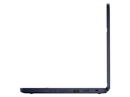 Lenovo 2022 500W Gen 3 11.6" Touchscreen Rugged 2 In 1 Hd Notebook, Intel Celeron N5100 Quad-Core, 4 Gb Ram, 64 Gb Flash Memory, Intel Uhd Graphics, Abyss Blue, Windows 10 Pro, 32Gb Microsd #TOP4