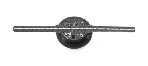 3DzOt@ 18cm/7.1C` 3DzOtBbNt@A160 0603 LEDr[YzOtBbNvWFN^[AHDtbJ[t[XN[ATF&APPRg[tArWlXXgÅŔAo[Ap[eB[nEBp̃nE