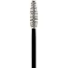essence | Volume Stylist 18Hr Curl & Hold Mascara with Micro Styling Waxes | Cruelty Free - Black