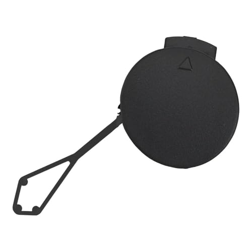 �p�A���t�@�����I ���f�� 2017 2018 2019 2020 2021 2022 2023 �t�����g���o���p�[�����t�b�N�J�o�[ 156114920 �����ԕ��i