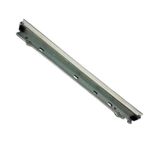 Lame de Nettoyage Courroie Transfert M553 Haute Précision Pack Double 552 577