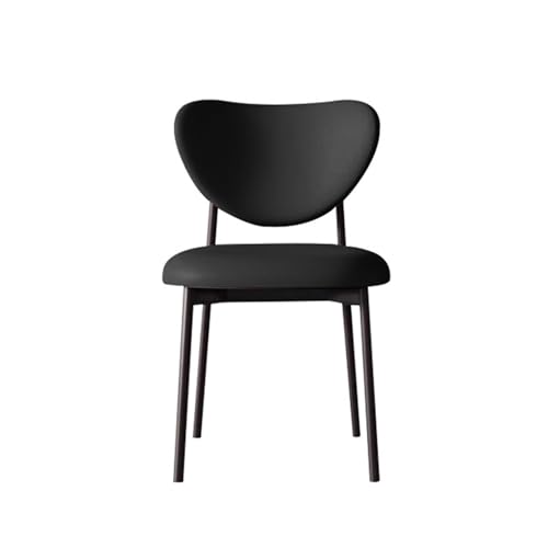 VRGT _CjO`FA  `FA ֎q 1pcs CX fXN`FA k ɂ 킢 JtF `FA[ ubN T hbT[`FA fXN`FA ItBX`FA l炵