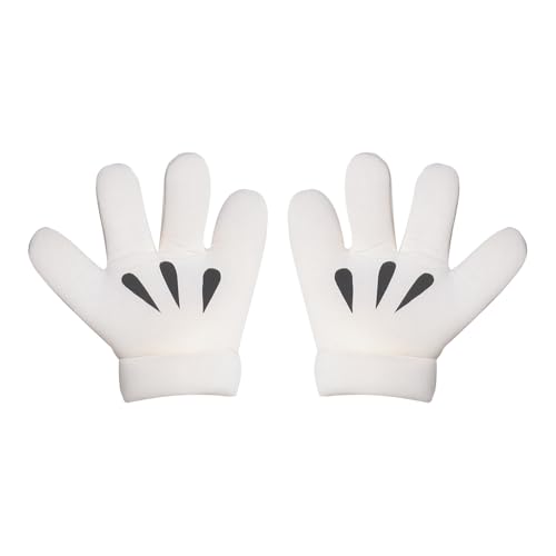 Niño, Toy Imagen adicional