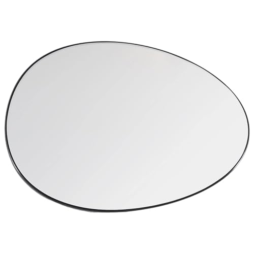 Verre rétroviseur chauffant 51162755625 Mini Cooper 2007-2015