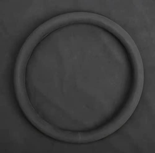 1 Pieza Funda Volante Coche Cover