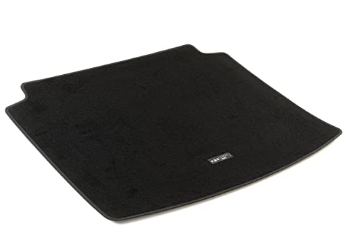 MTM BA-1148 Tapis de coffre pour Peugeot 308 II 08.2013>, black
