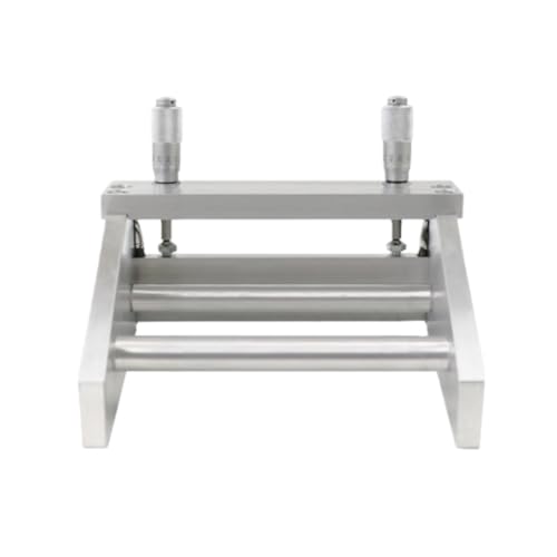 Dazzix�}�C�N�����[�^�[ ���߉\�ȃt�B�����A�v���P�[�^�[ �R�[�e�B���O���{ �h�N�^�[�u���[�h�R�[�e�B���O�@ �����x 0-3500��m ���߉\�ȃt�B���� �R�[�e�B���O�������߉\�A50-300mm�� (�R�[�e�B���O��100mm,�X�v�����O��)