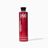 Lasio Keratin-Infused One Day Treatment 15.87 Fl. Oz