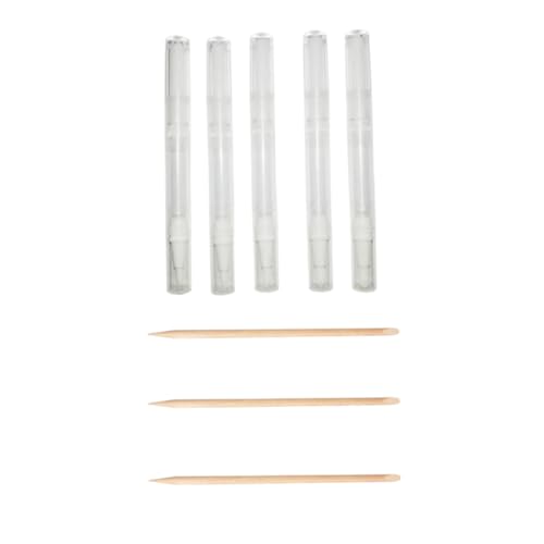 Healeved 8 }jL bN lߑւlCICy }j [o[{g ~j}j bvOXe lCA[gfUCc[ ܂ڒ܃[o[ ϗe |