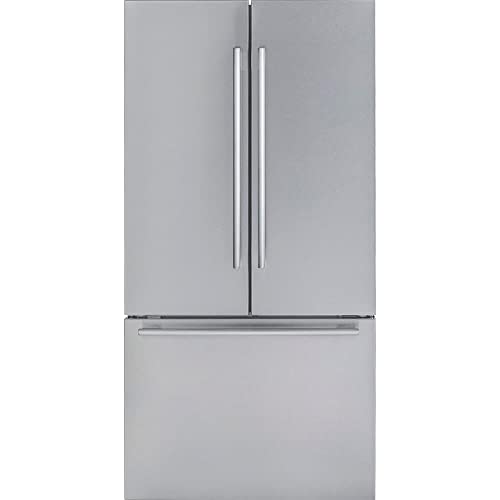 Thermador T36FT810N* refrigerator