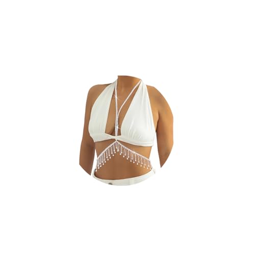 Lorealri CXg[ EGXg`F[ Vo[ PtW {fB`F[ LL ZNV[ r[` {fBlbNX WG[ p, Size-A, B, CXg[