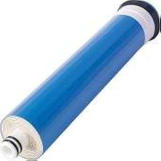 CFS – 1 Pack Replacement Membrane Compatible with Filmtec TW30-1812-100 – Residential RO Water Filtration System – Removes Bad Taste – Membrane Water Filter Replacement – 11.75”x 1.75” (100 GPD)