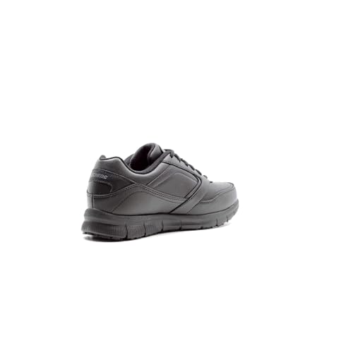 Baskets Basses Skechers Nampa - vue 5