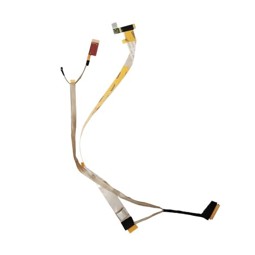 Cable de cinta para cámara web IR Lenovo ThinkPad L13 Gen 3 y 4
