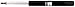 Monroe 73244 OESpectrum Strut Cartridge