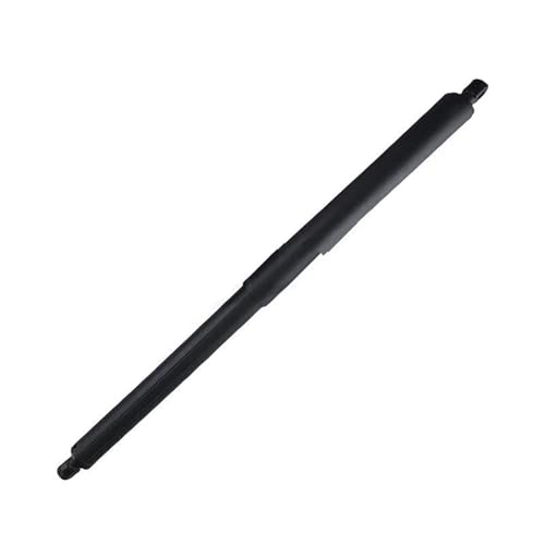 Vérins à gaz 3G9827851G pour vérin à gaz électrique gauche de hayon VW Passat B8 2019-
