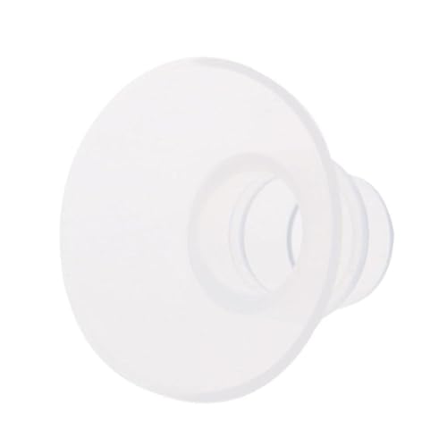 tWCT[gd|vV[hRlN^tWCT[gRo[^ȓANZT[tW