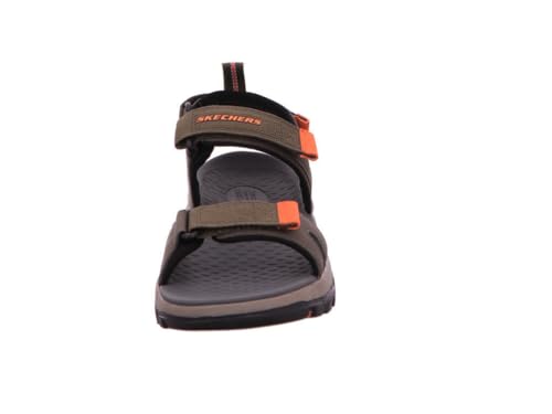 Image of Skechers mens Tresmen - Garo Sneaker