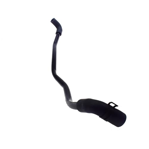 Manguera de ventilación del cárter PCV motor Dodge Dakota 2007-2011 Durango 3.7L 5