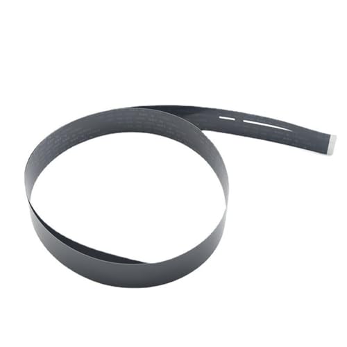 Flex de escáner CZ186-60104 para corregir rayas negras en HP M475 4