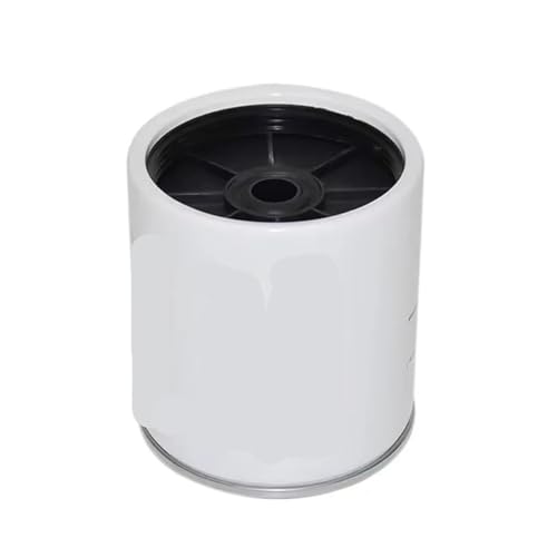 S3213 Marine Fuel Filter Water Separator Element Replacement�CCompatible For Outboard Motor Mercury 1879321 35809097 35-809097