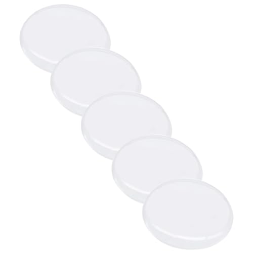 GAROZATION 5AN rvpKXW pvJo[ Cpi Օی ~[\ʑΉ