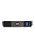 Eaton Electrical 5P750R UPS Rack, Mountable