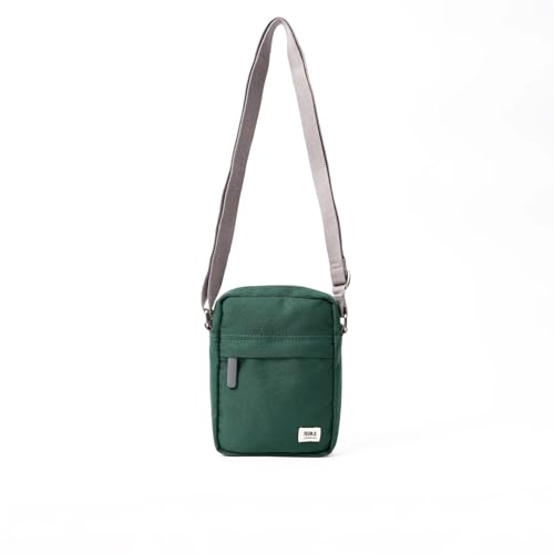 Sac pour téléphone portable et portefeuille ROKA Bond Forêt