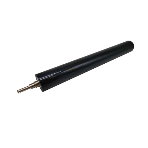 Manchon de film fusion Brother L5100 L5650 pour réparer les bourrages