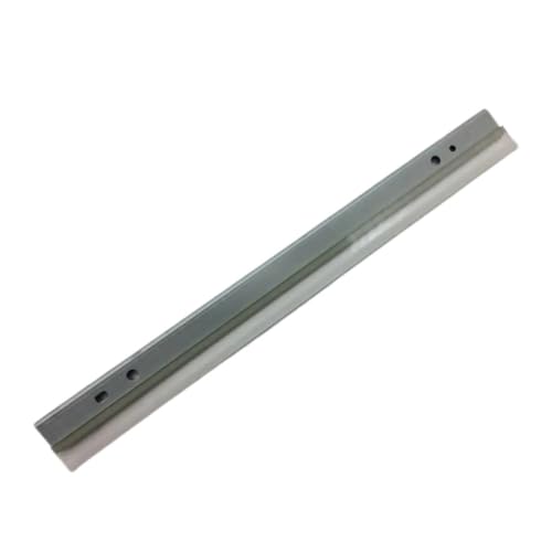 Cuchilla de limpieza de tambor para Ricoh AF1515 que elimina manchas
