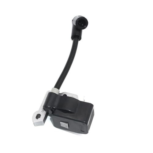 Module d'allumage haute durabilité pour taille-haie HBL26BPN
