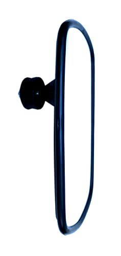 MelTruck® 2 specchietti retrovisori laterali 260 x...