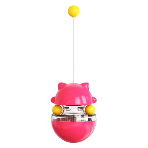 YILEAITECH L̂ L qL  z{[ t[hfBXyT[ pY X[tB[_[ {[ LeB h  C^NeBu ] Q[  Mtg ([Ybh)