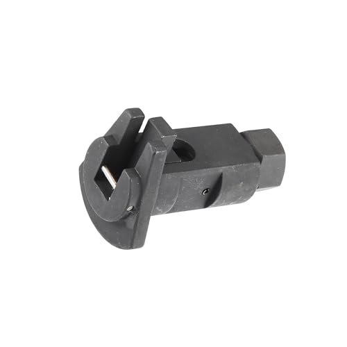 INFINAUTO Universal 5.0-11.5mm Suspension Strut Spreader Tool Car Strut Shock Absorber Dismantle Spreader Remover Strut Socket for Audi for VW for BMW for Ford Car Parts Stylish Design