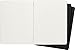 Moleskine Cahier Journal, Soft Cover, Large (5