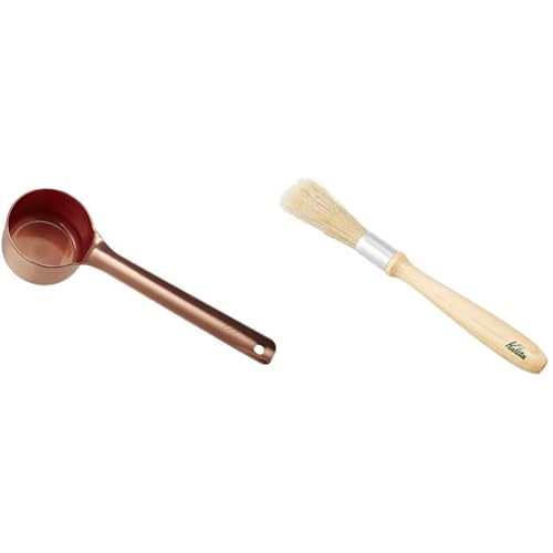 J^ Kalita R[q[W[ XeX vCeBO L uYdグ TSUBAME & Kalita #44243