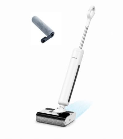 �y�����p���[���u���V×1�Z�b�g�zAquaX Plus ���@���|���@ �~���h�[ �A�N�A�G�b�N�X�v���X �|���@ �������p �y�� �������� ������� �R�[�h���X �� �|��