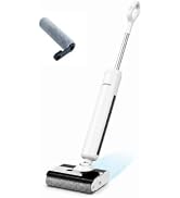 Amazon.co.jp: Mindoo AquaX Plus 水拭き掃除機 ミンドー アクア