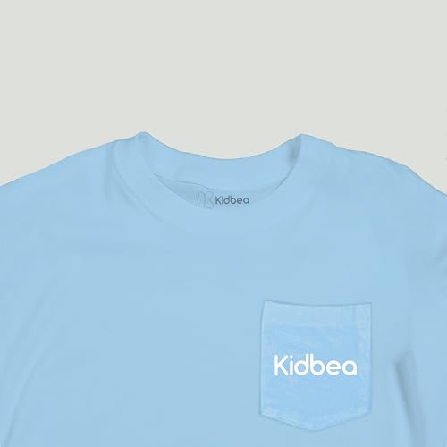Image of Kidbea Unisex T-Shirt