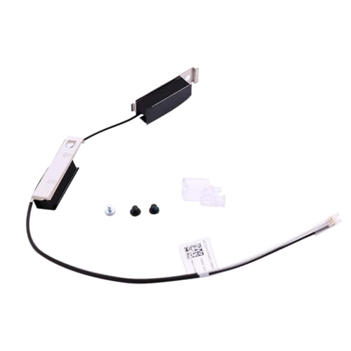 BestParts New WiFi Wireless Cable Antenna Replacement for Dell Optiplex 7090 7080 7071 XPS 8940 8950 8960 G5 5000 Tower Desktop 0K6R0V K6R0V