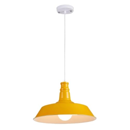 Lampe de suspension créative minimaliste chevet pour lecture nocturne