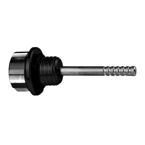 I[goCpICxQ[W GWIC^NpICxQ[W [^[ANZT[ ICxQ[W(Color3)