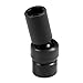 Grey Pneumatic 1013UMSD Socket