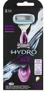 Wilkinson Hydro Silk Women's Razor