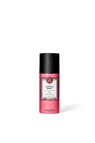 Maria Nila Styling Extreme Spray 100ml