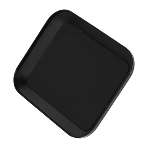 LEDMOMO A~XN[gC lW[pT[rOv[g ^i }OlbgΉ fCH[