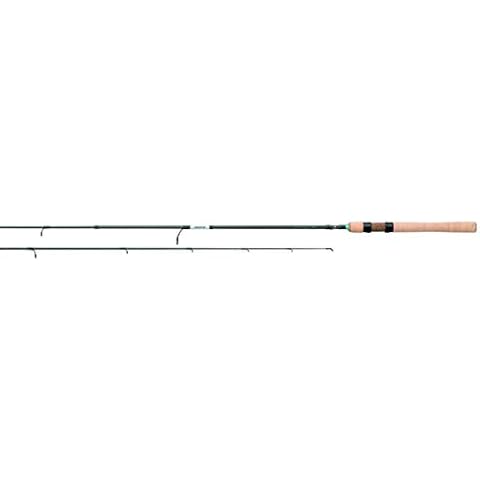 Daiwa PCYN802LXS Procyon Rute, Abschnitte = 2, Strichstärke = 1-6 Cover
