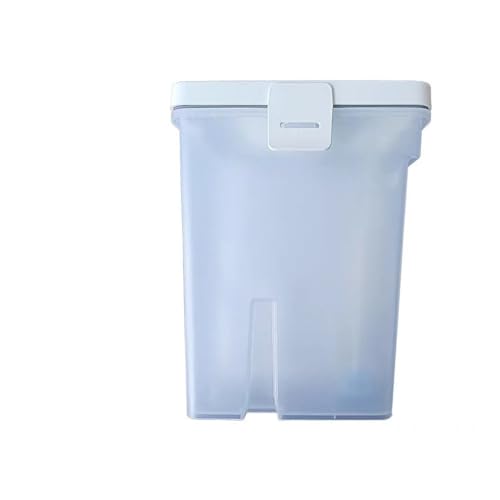 掃除機アクセサリー、きれいな水タンク、汚い水タンク、Roborock、P10/Q Revoに対応(1PC Clean Water Tank)
