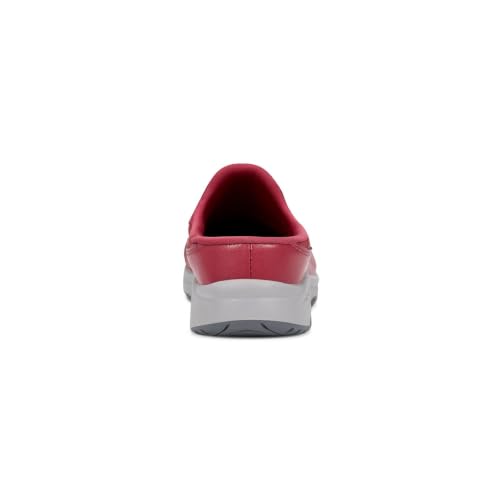 Image of Easy Spirit Women's Travletime683